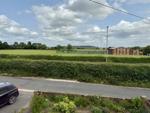 Photo 12- click for photo gallery